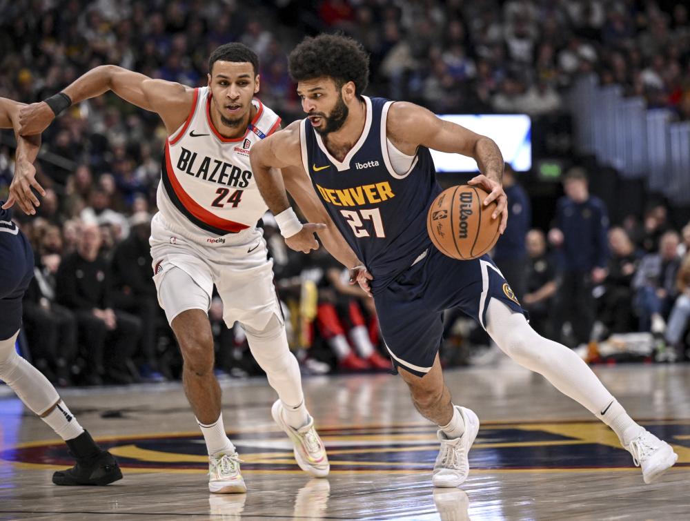 和不懈的战 和不懈的战