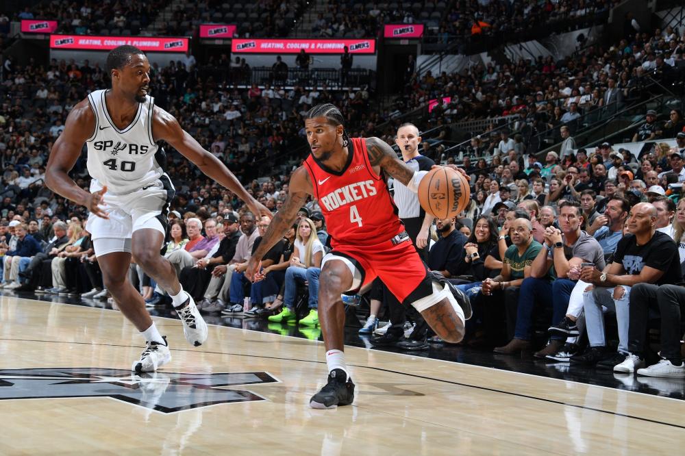 打出了赛事 打出了赛事