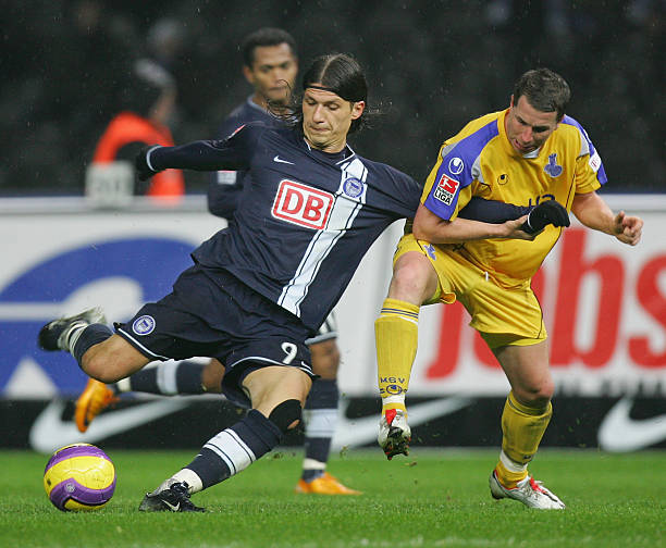 对于连续失 对于连续失