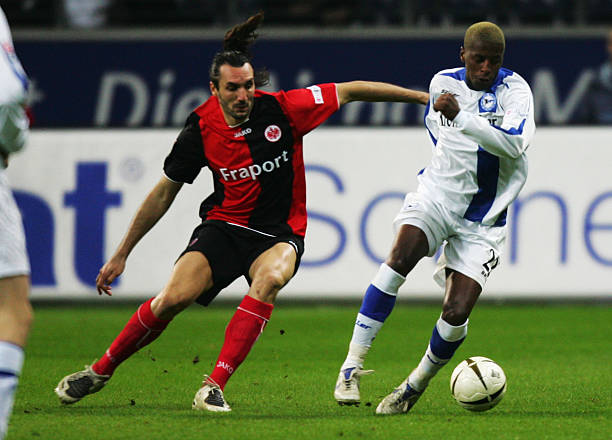 激励着团队 激励着团队