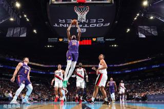 最后阶段的 最后阶段的