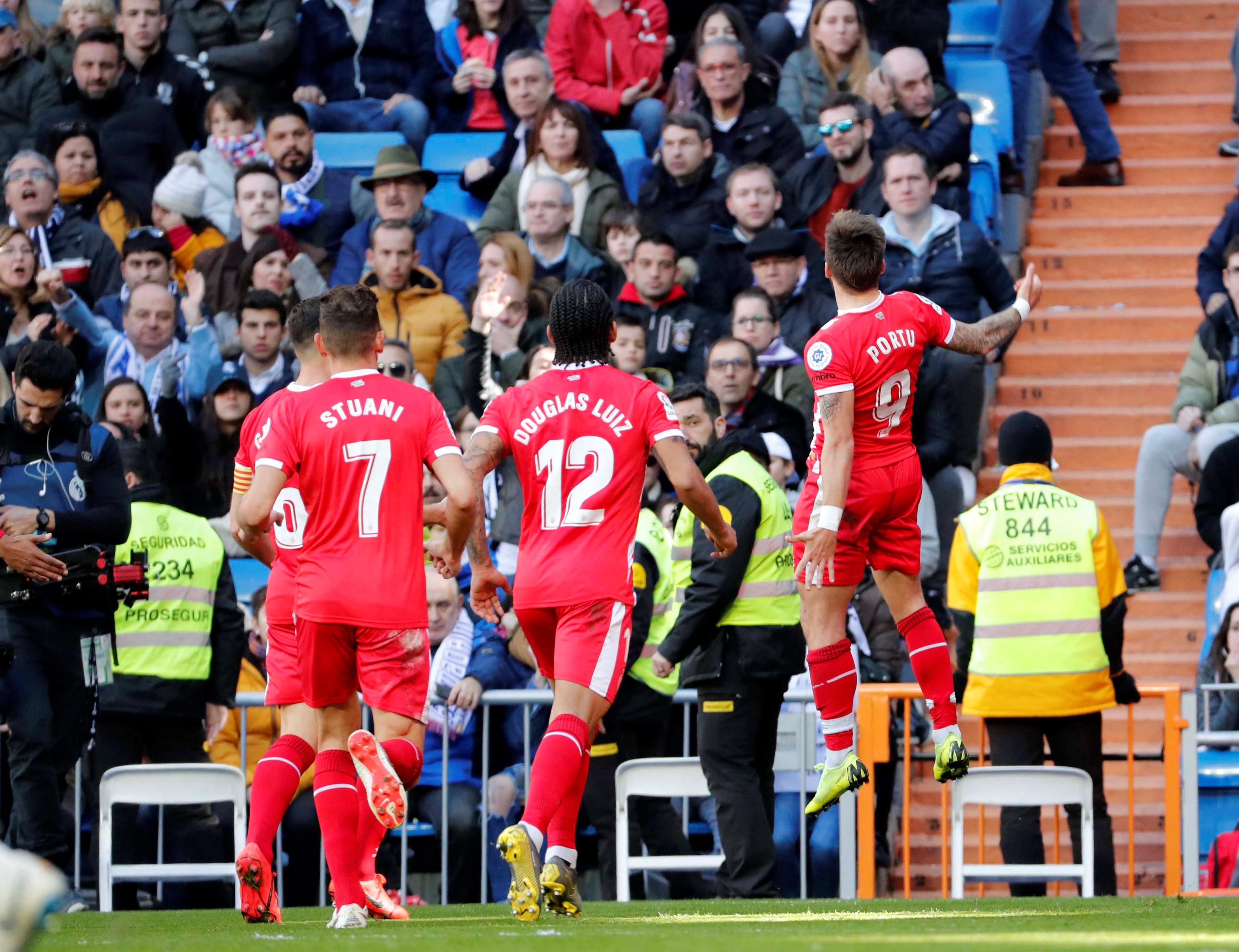 真正身处其 真正身处其