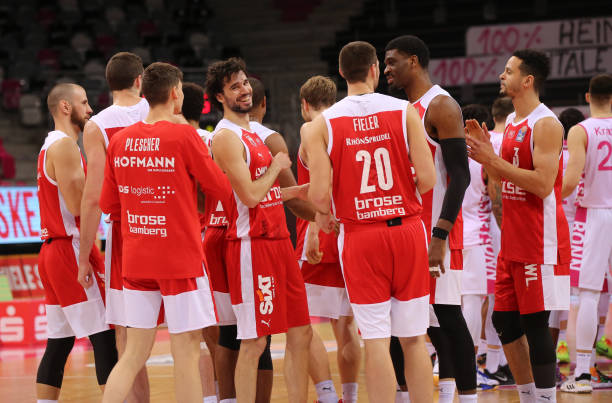 勇士不仅捍 勇士不仅捍