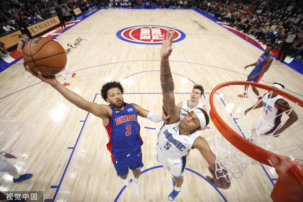 巴特勒的个 巴特勒的个