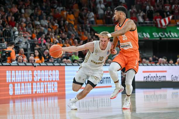 勇士的投篮 勇士的投篮