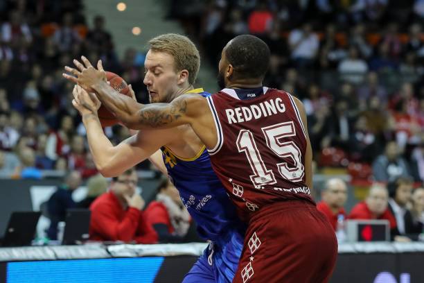 都让这场比 都让这场比