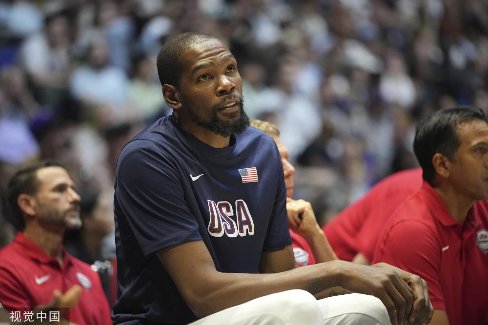 也反映出 也反映出