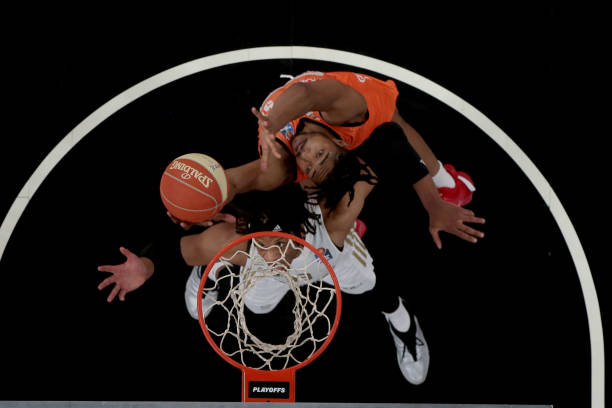 据联盟最新 据联盟最新