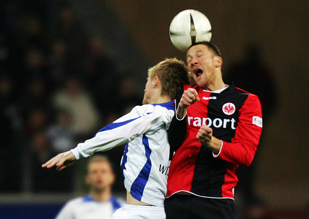 重要积分 重要积分