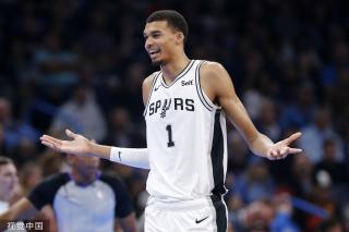 频繁参赛造 频繁参赛造