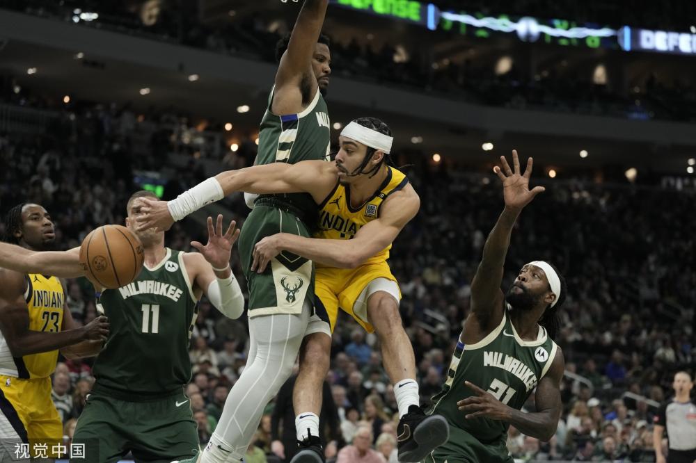 裂不仅影响 裂不仅影响