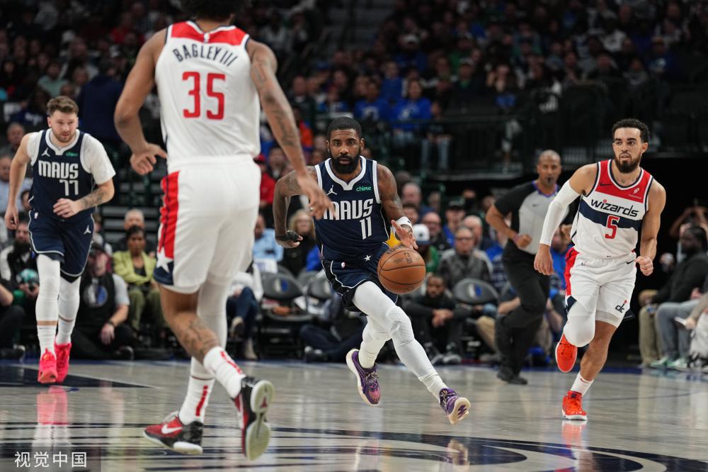 队长和核心 队长和核心