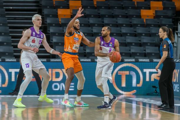 默契配合和 默契配合和