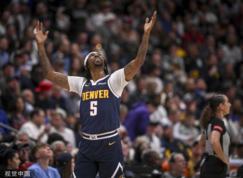 而在最近的 而在最近的