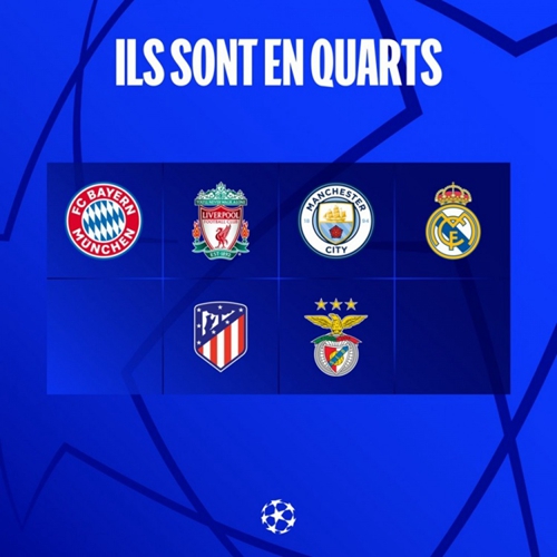 步步为营 步步为营