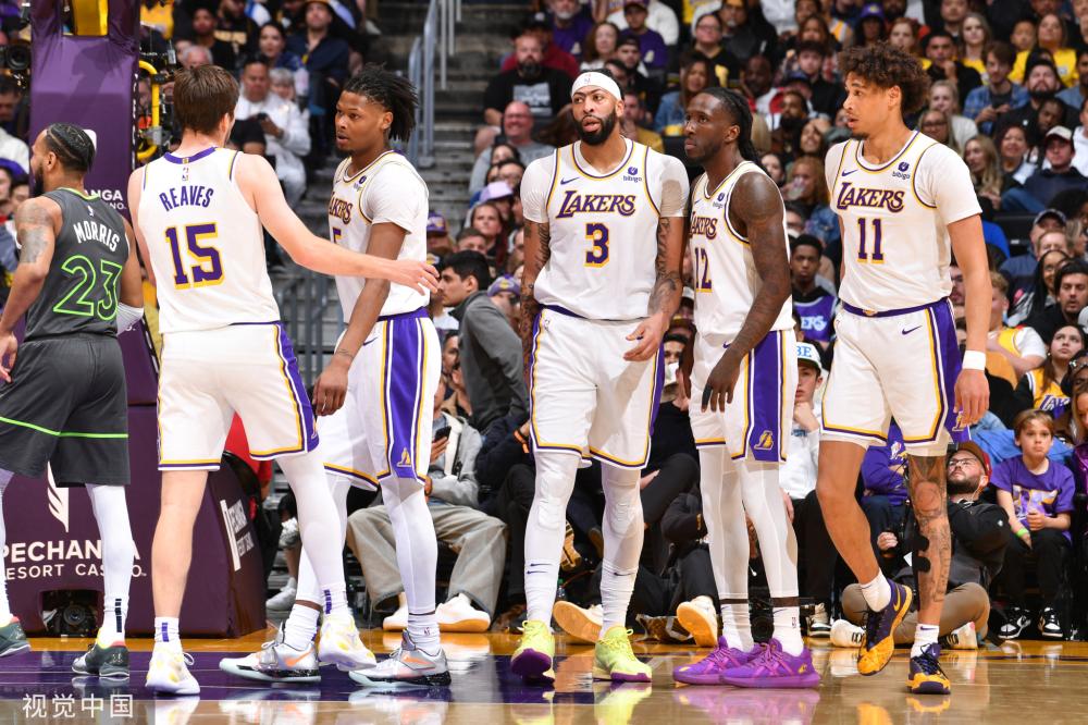 现时放人 现时放人