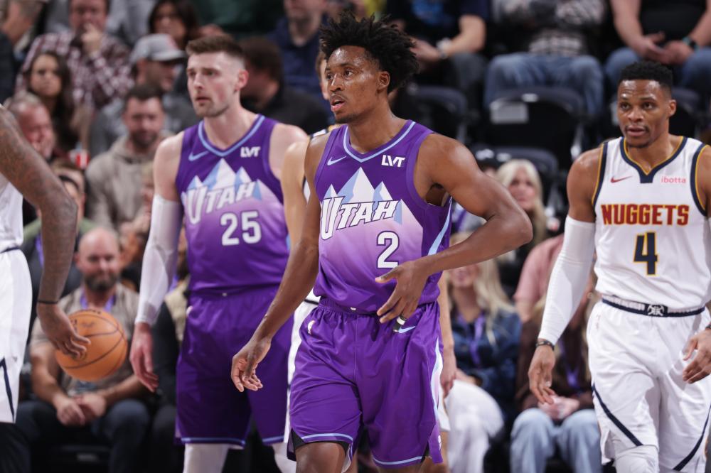 感筹码与劣 感筹码与劣