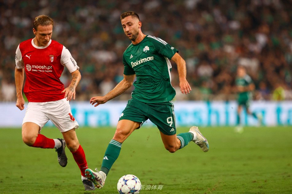 7年的季后 7年的季后