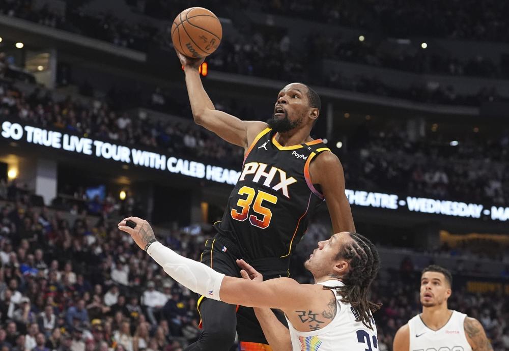 对于洛杉矶 对于洛杉矶