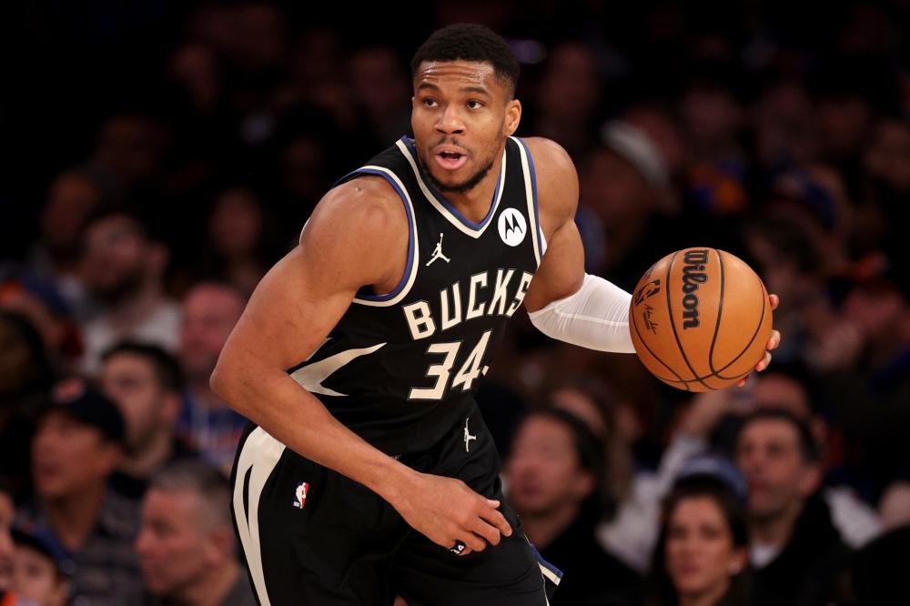 莱昂纳德此 莱昂纳德此