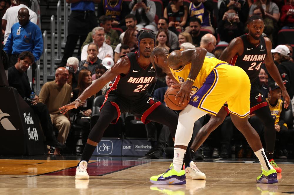 让这篇文章 让这篇文章