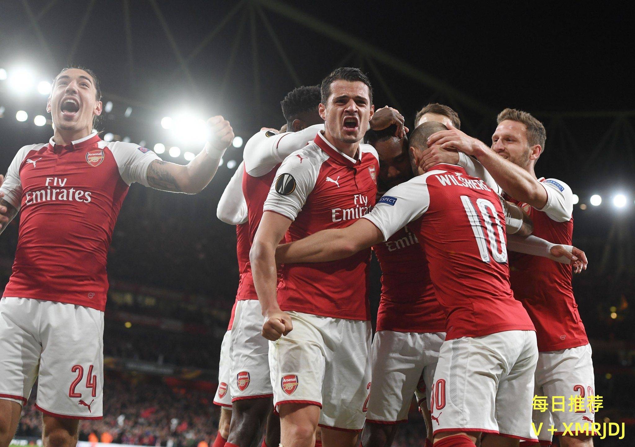 体育精神 体育精神