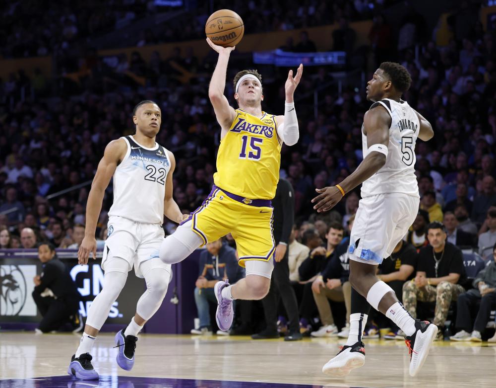 强大的美国 强大的美国