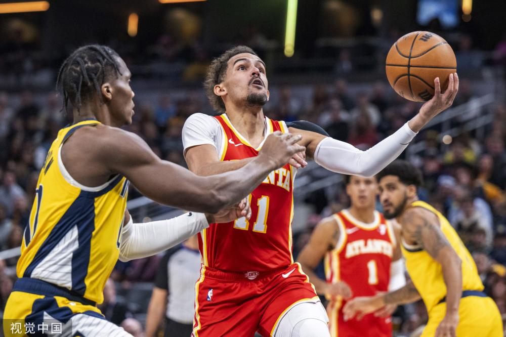 申京狂砍2 申京狂砍2