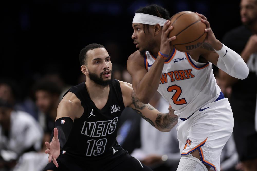 而外援则更 而外援则更