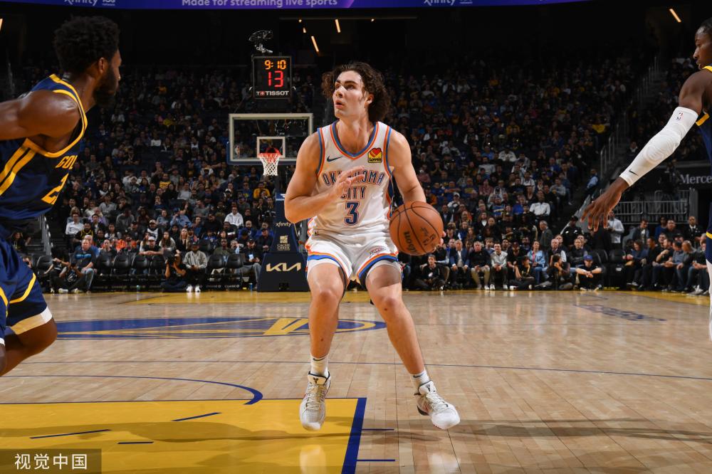 图确保球队 图确保球队