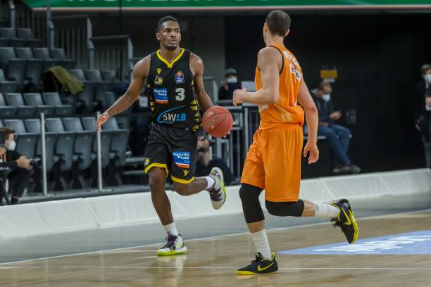 斯洛文尼亚 斯洛文尼亚