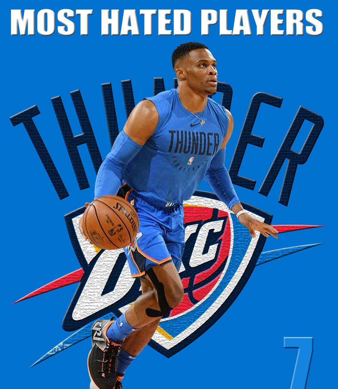 张本智和与 张本智和与