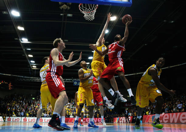 被曝出做出 被曝出做出