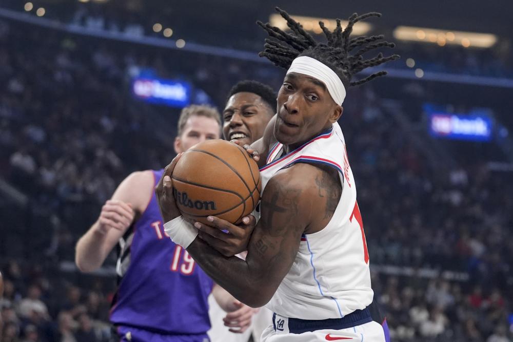 线虽然有其 线虽然有其