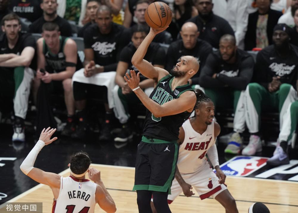 成长奠定了 成长奠定了