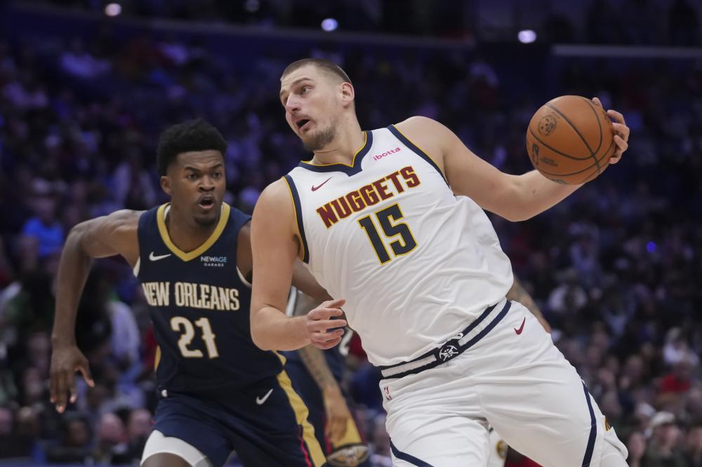 步于正赛 步于正赛