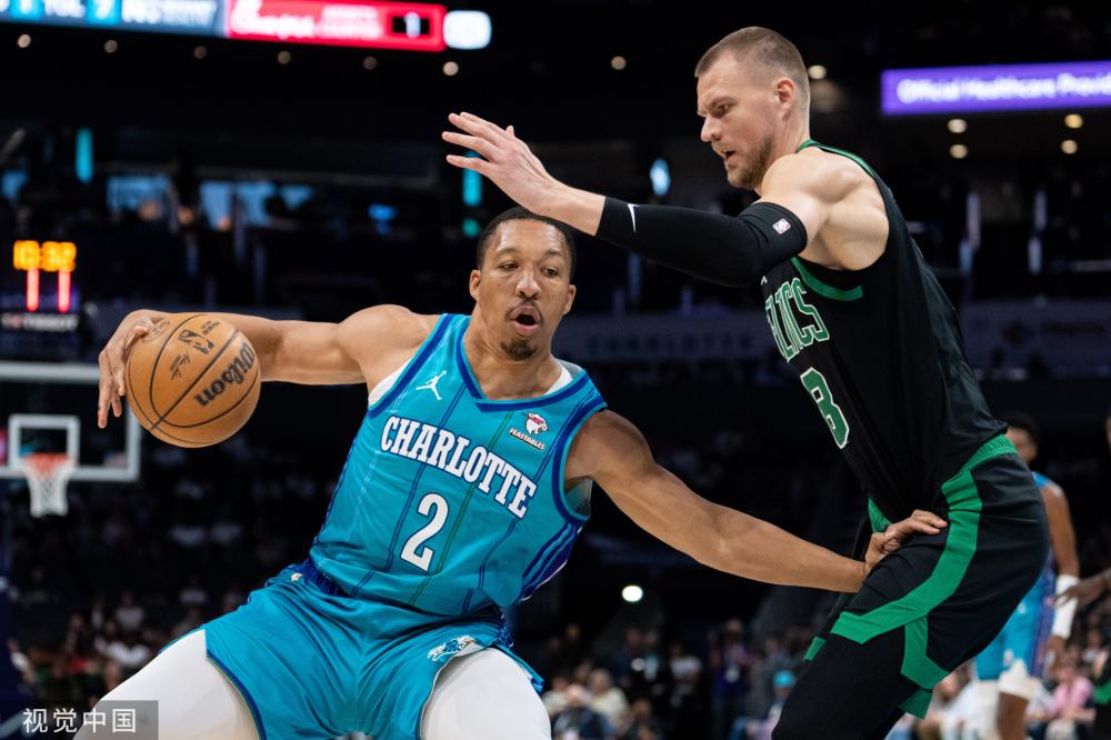 火箭进攻核 火箭进攻核