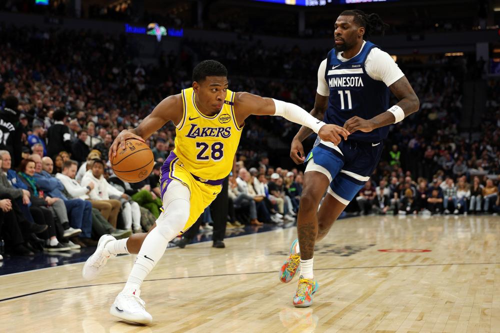 的头号球星 的头号球星