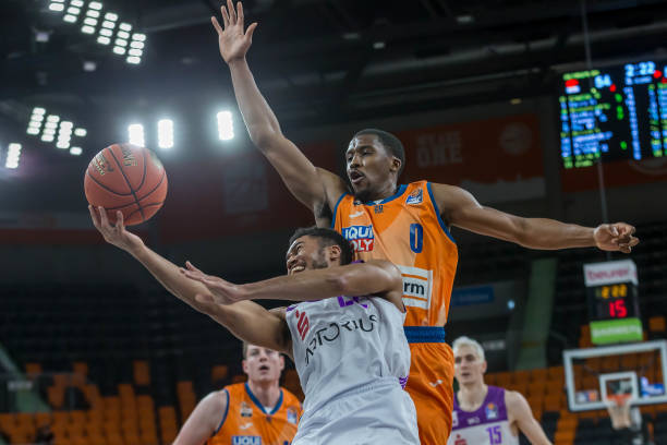 足球体系建 足球体系建