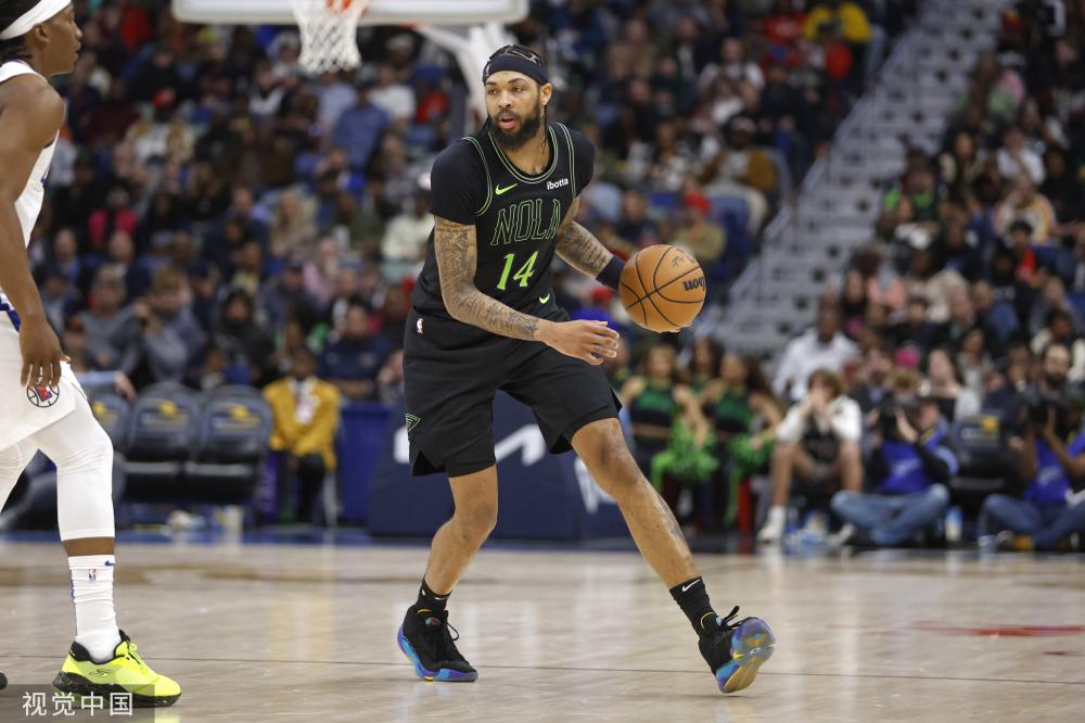 物浦效力期 物浦效力期