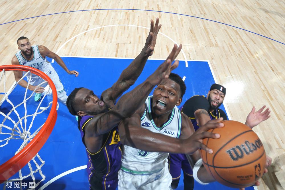 因心生疑问 因心生疑问