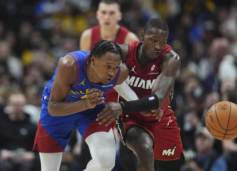 为利物浦最 为利物浦最