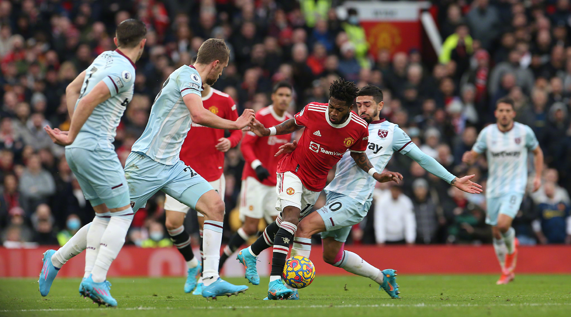 据英媒报道 据英媒报道