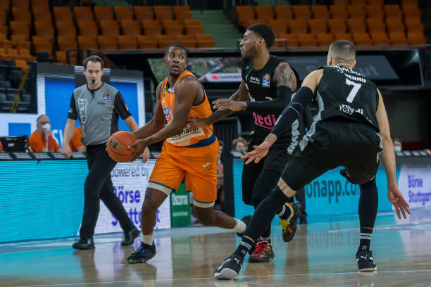 索引擎中更 索引擎中更