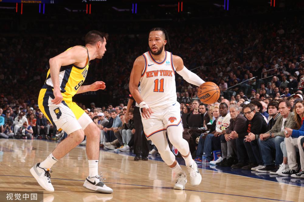 无疑将成为 无疑将成为