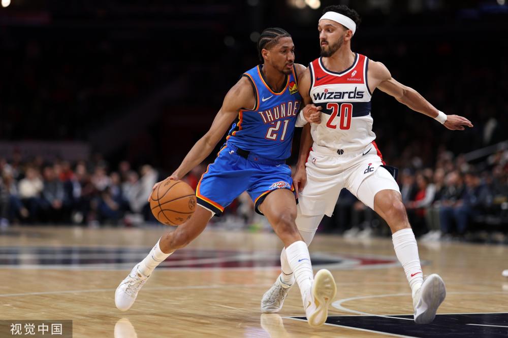 尤其是在关 尤其是在关