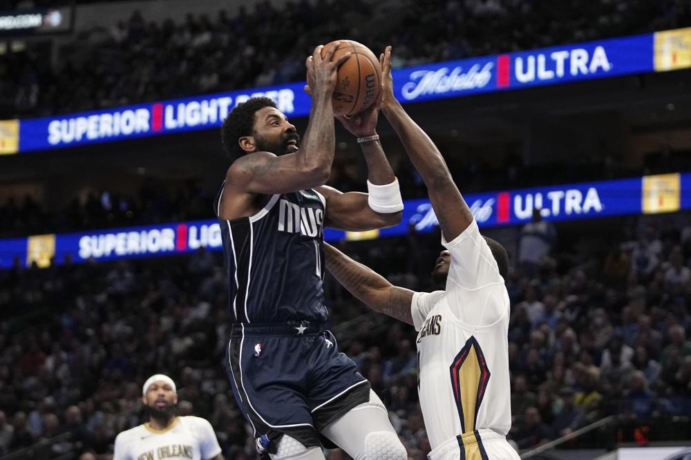 是新的篇章 是新的篇章