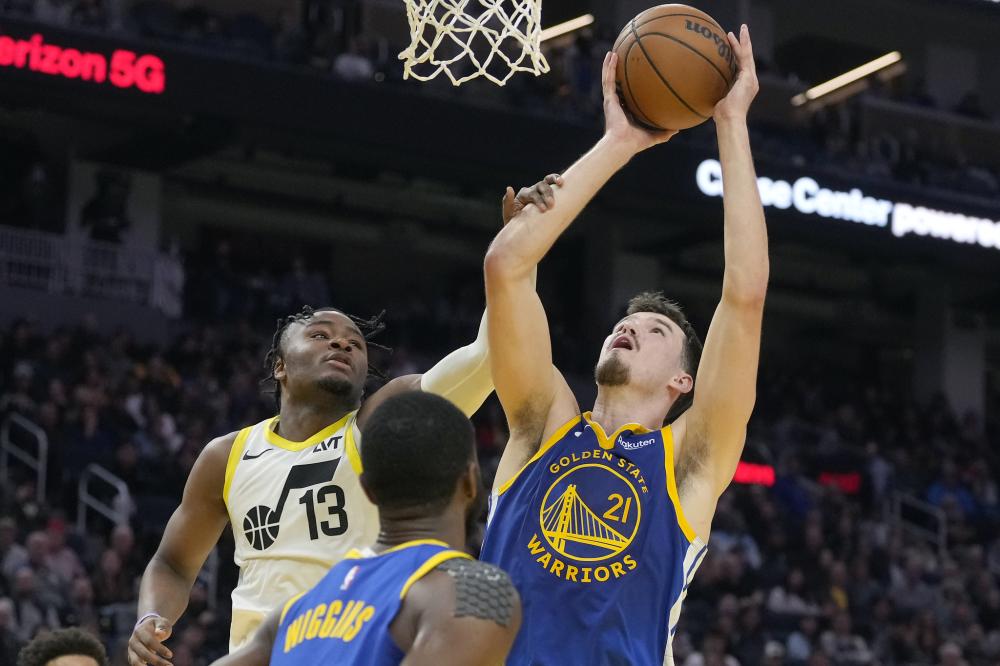 这样的转变 这样的转变