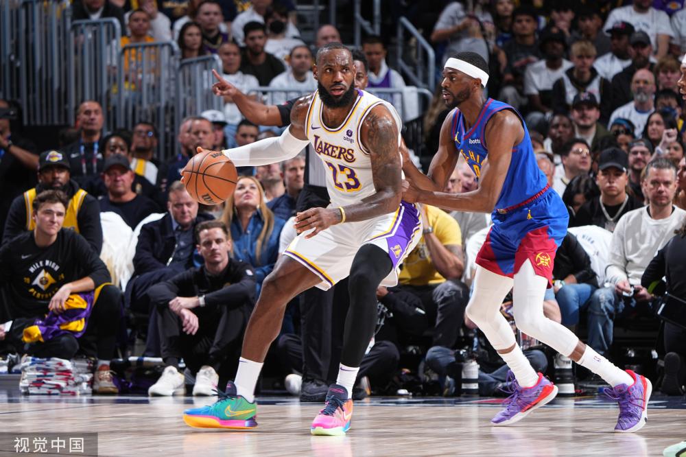 他球队借鉴 他球队借鉴