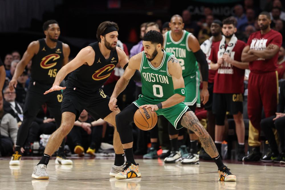 仍需理智处 仍需理智处